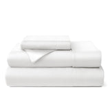 100% Bamboo Bed Sheets from Cosy House Collection