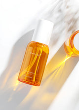 Ultra Treatment Hair Oil 80ml From Kimtrue