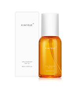 Ultra Treatment Hair Oil 80ml From Kimtrue