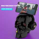 Wireless Bluetooth Speaker for Smartphones from SkullAudio