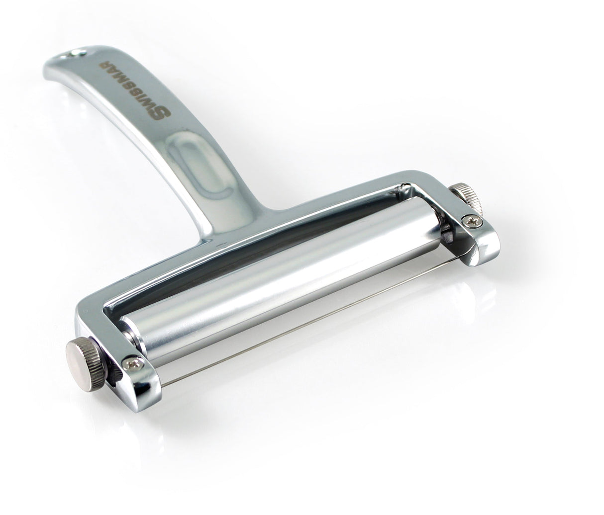 Wire Cheese Slicer | from Swissmar INC