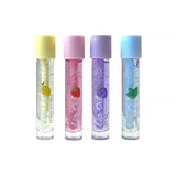 Scented Fruity Lip Oil from Prolux Cosmetics