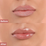 Scented Fruity Lip Oil from Prolux Cosmetics