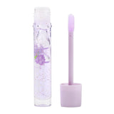 Scented Fruity Lip Oil from Prolux Cosmetics