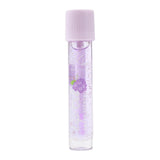 Scented Fruity Lip Oil from Prolux Cosmetics