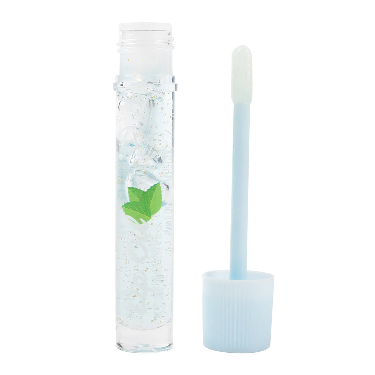 Scented Fruity Lip Oil from Prolux Cosmetics