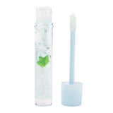 Scented Fruity Lip Oil from Prolux Cosmetics