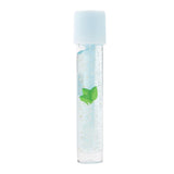 Scented Fruity Lip Oil from Prolux Cosmetics