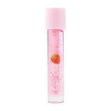 Scented Fruity Lip Oil from Prolux Cosmetics