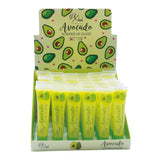 AVOCADO LIP GLOSS From Prolux Cosmetics