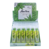 Aloe Vera Lip Gloss From Prolux Cosmetics