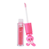 BUNNY LIP GLOSS From Prolux Cosmetics