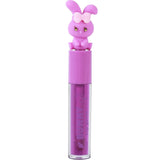 BUNNY LIP GLOSS From Prolux Cosmetics