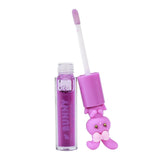 BUNNY LIP GLOSS From Prolux Cosmetics