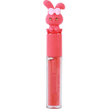 BUNNY LIP GLOSS From Prolux Cosmetics
