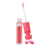 BUNNY LIP GLOSS From Prolux Cosmetics