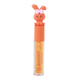 BUNNY LIP GLOSS From Prolux Cosmetics