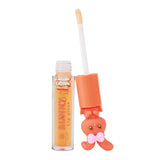 BUNNY LIP GLOSS From Prolux Cosmetics