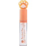 Purrfect Paw Best Lipgloss from Prolux Cosmetics