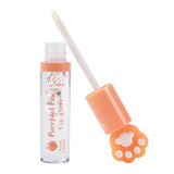 Purrfect Paw Best Lipgloss from Prolux Cosmetics