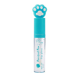 Purrfect Paw Best Lipgloss from Prolux Cosmetics