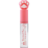 Purrfect Paw Best Lipgloss from Prolux Cosmetics