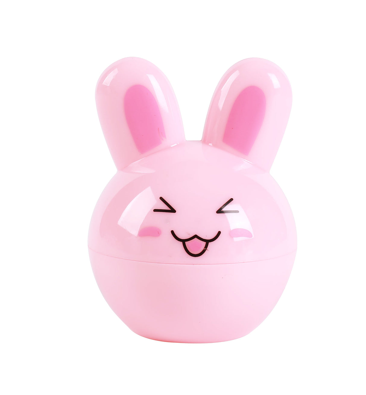 Cotton Candy Lip Balm from Prolux Cosmetics