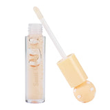 PxLook Sweet Candy Lip Gloss from Prolux Cosmetics