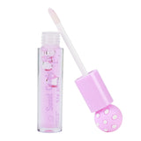 PxLook Sweet Candy Lip Gloss from Prolux Cosmetics