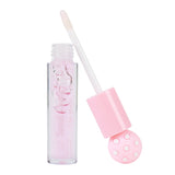 PxLook Sweet Candy Lip Gloss from Prolux Cosmetics