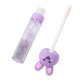 COTTON TAIL LIP GLOSS SET From Prolux Cosmetics