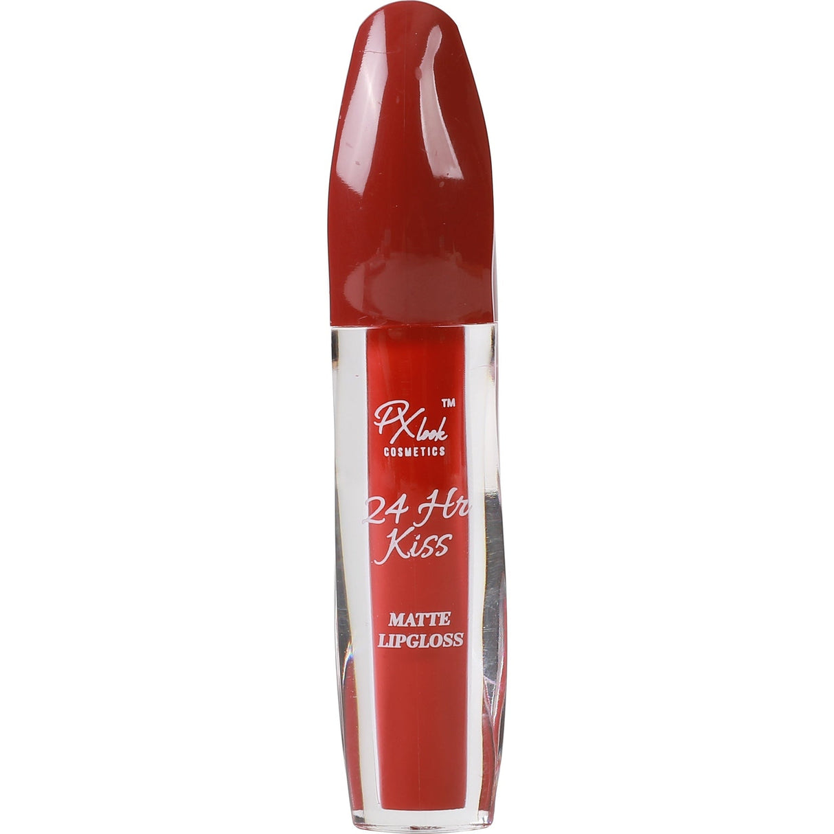 24 Hr Kiss Matte Lip Gloss from Prolux Cosmetics