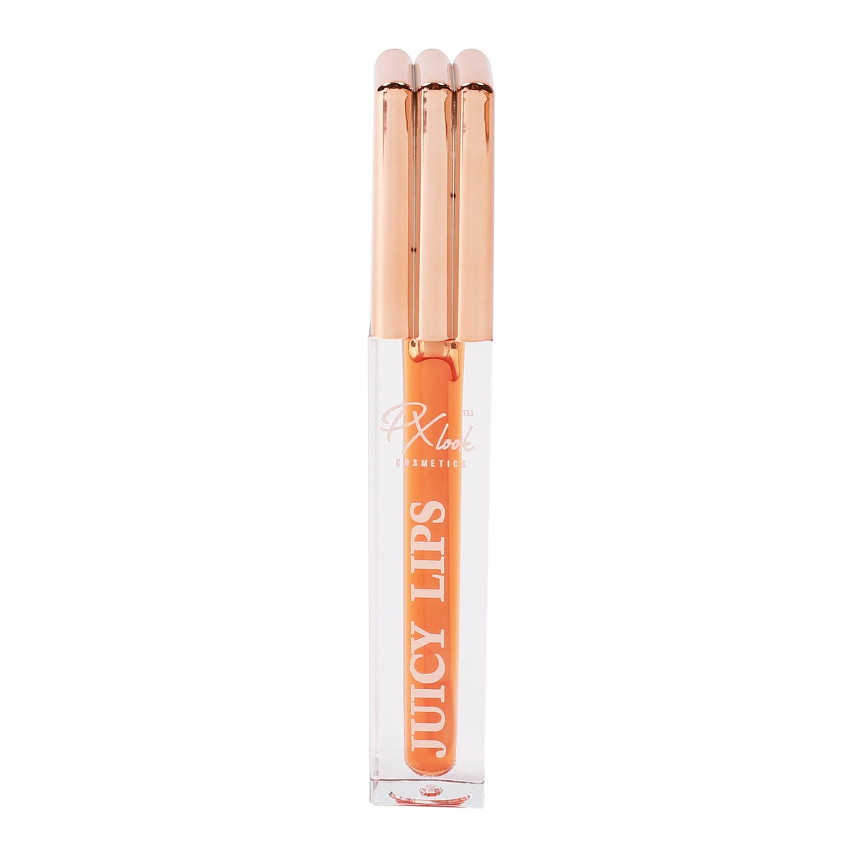Juicy Lips from Prolux Cosmetics