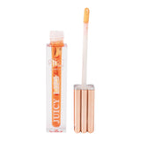 Juicy Lips from Prolux Cosmetics