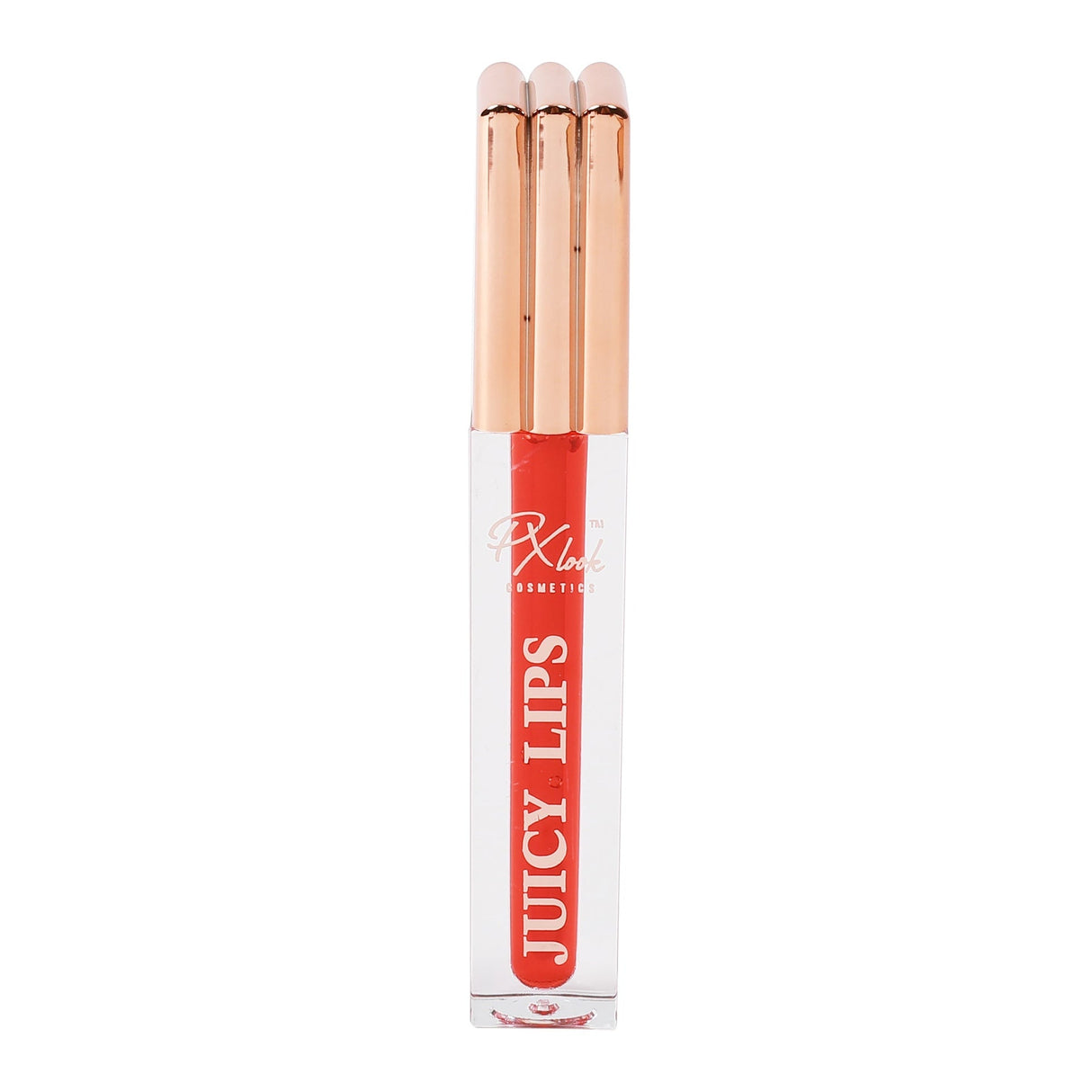 Juicy Lips from Prolux Cosmetics