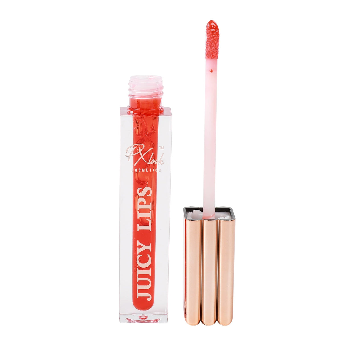 Juicy Lips from Prolux Cosmetics