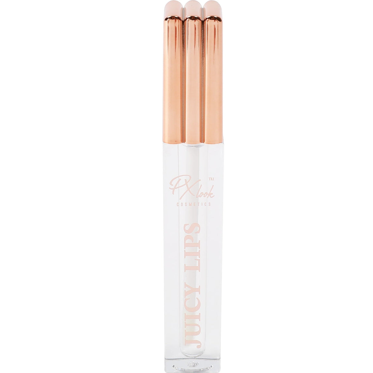 Juicy Lips from Prolux Cosmetics