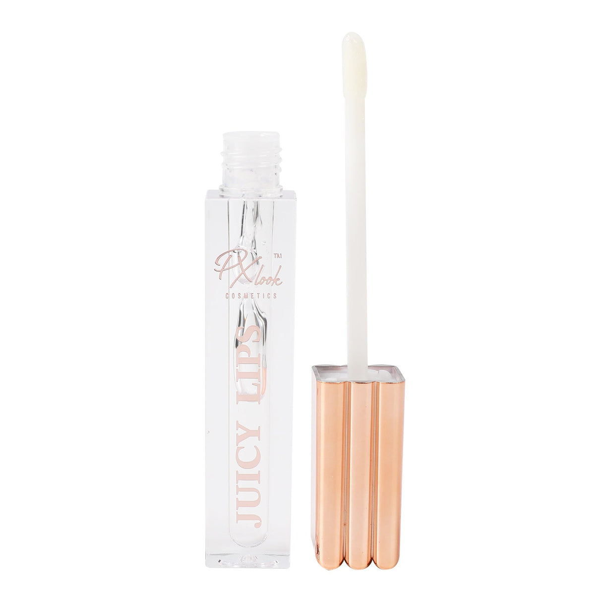 Juicy Lips from Prolux Cosmetics