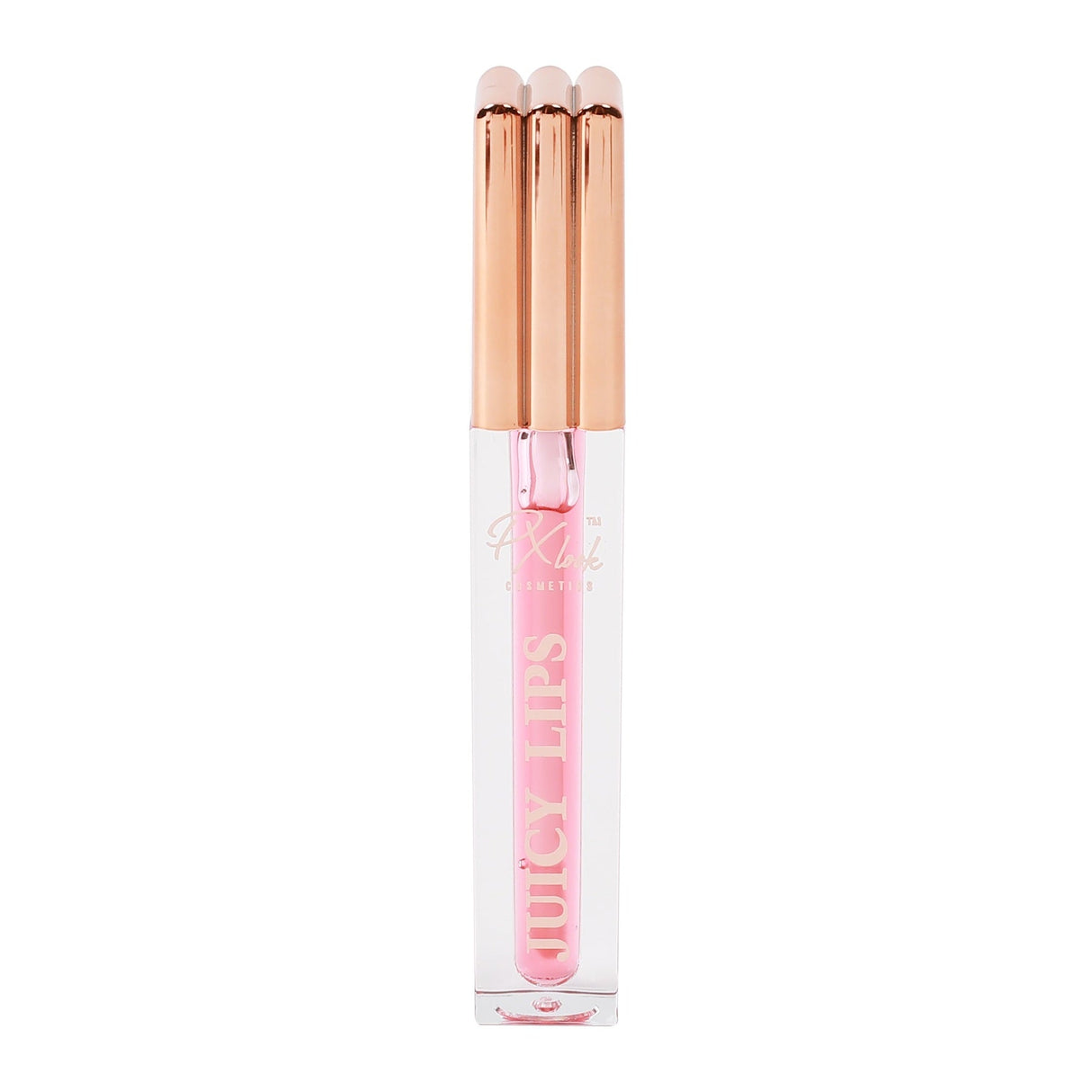 Juicy Lips from Prolux Cosmetics
