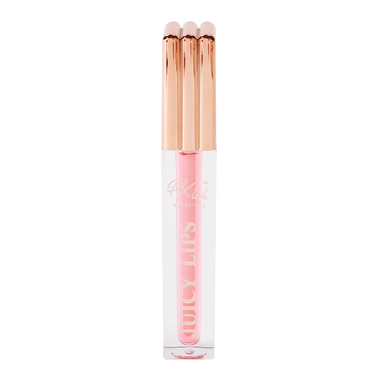 Juicy Lips from Prolux Cosmetics