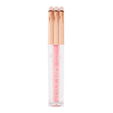 Juicy Lips from Prolux Cosmetics