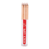 Juicy Lips from Prolux Cosmetics