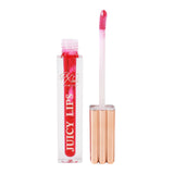 Juicy Lips from Prolux Cosmetics