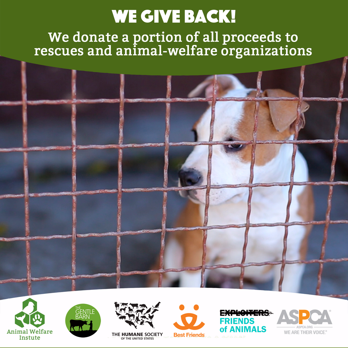 Dog Shampoo Bar - Sensitive Formula from Doggy Do Good®
