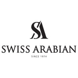Amaali CPO - 15mL from Maison d'Orient