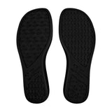 Chocolaticas® Sabrina Women's Mary Jane Flat from Hot Chocolate Design