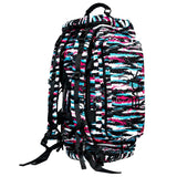 50L Sack™ Duffle Hybrid Double Carry Bag from Combat Iron Apparel