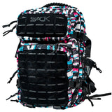 35L Sack™ Backpack | Kalagush Edition from Combat Iron Apparel
