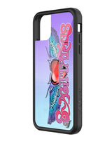 Sagittarius iPhone Case from Wildflower Cases