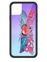 Sagittarius iPhone Case from Wildflower Cases
